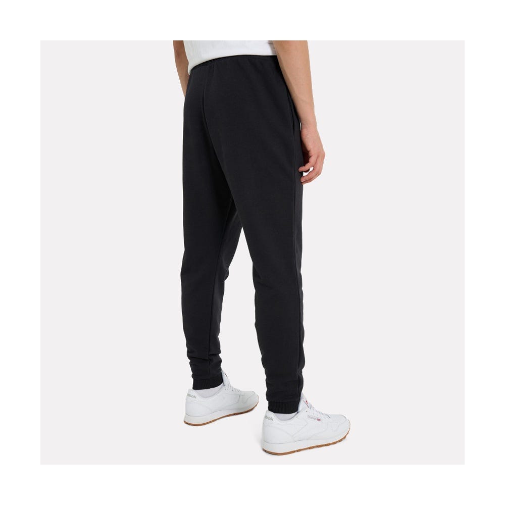 Identity Small Logo FT Jogger Men's Pants