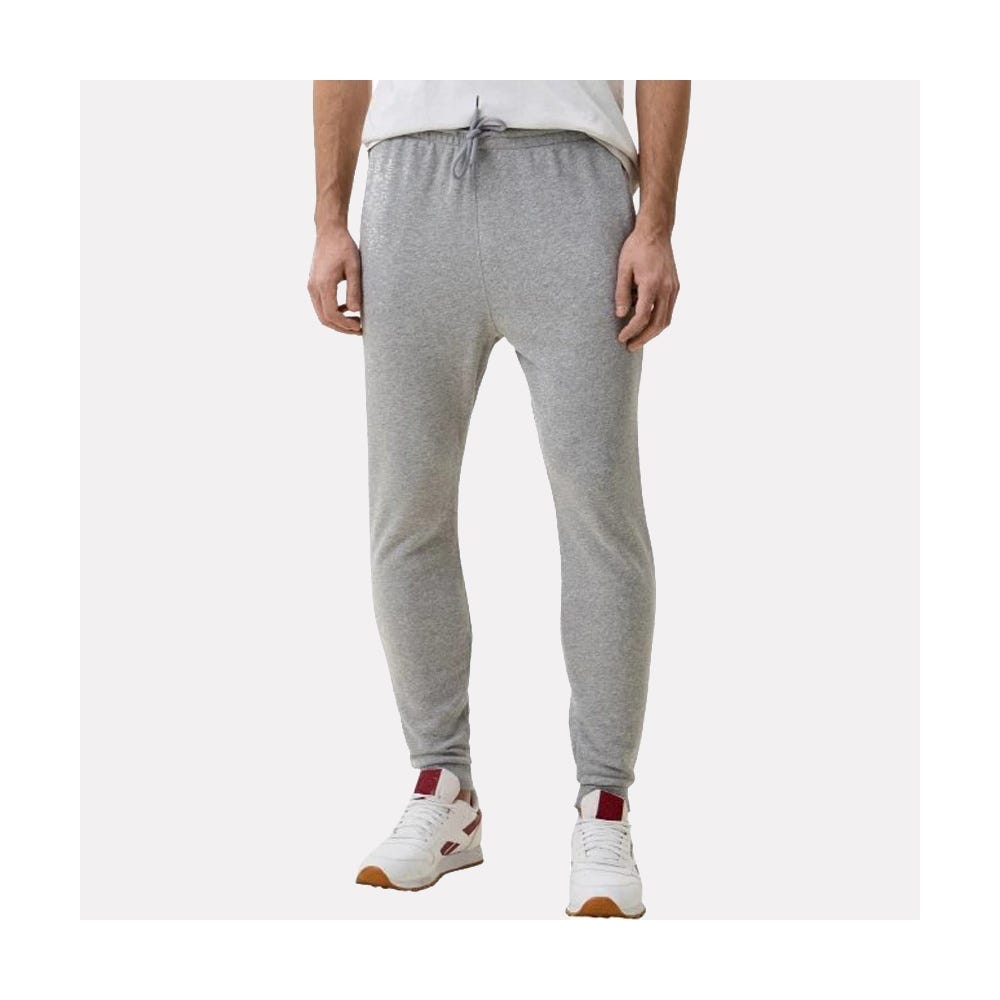 Identity Small Logo FT Jogger Men's Pants
