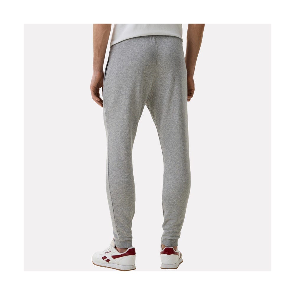 Identity Small Logo FT Jogger Men's Pants