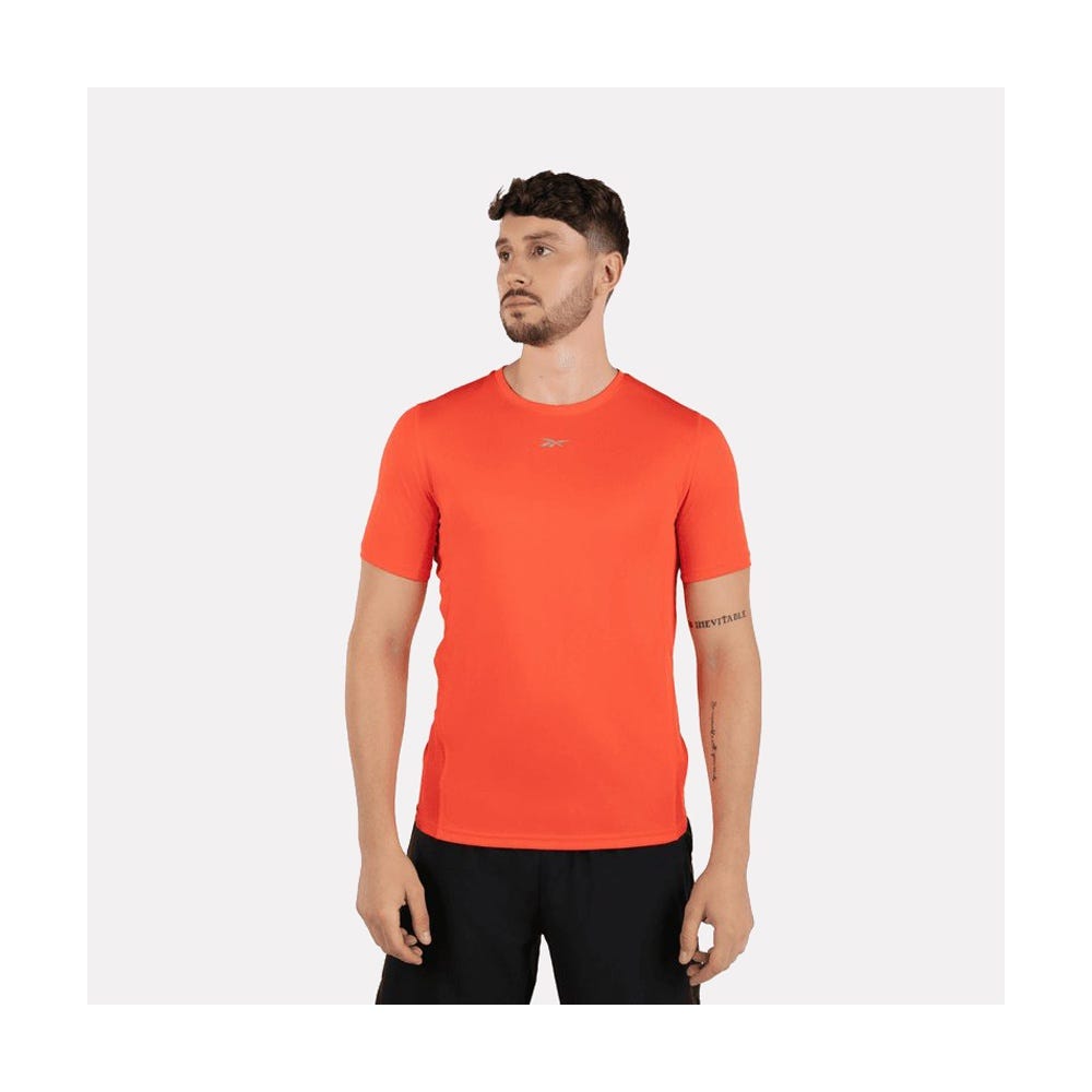 Running Short Sleeve Speewick Men's T-Shirt