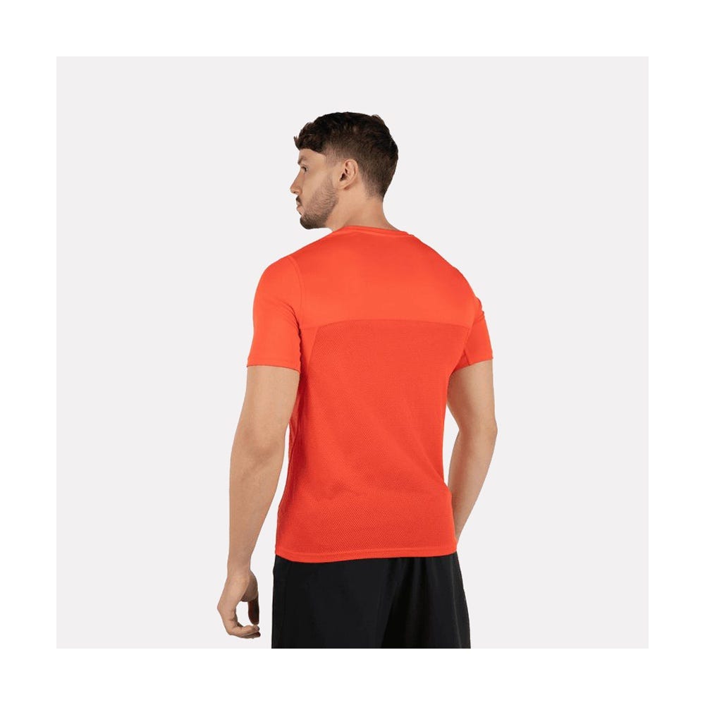 Running Short Sleeve Speewick Men's T-Shirt