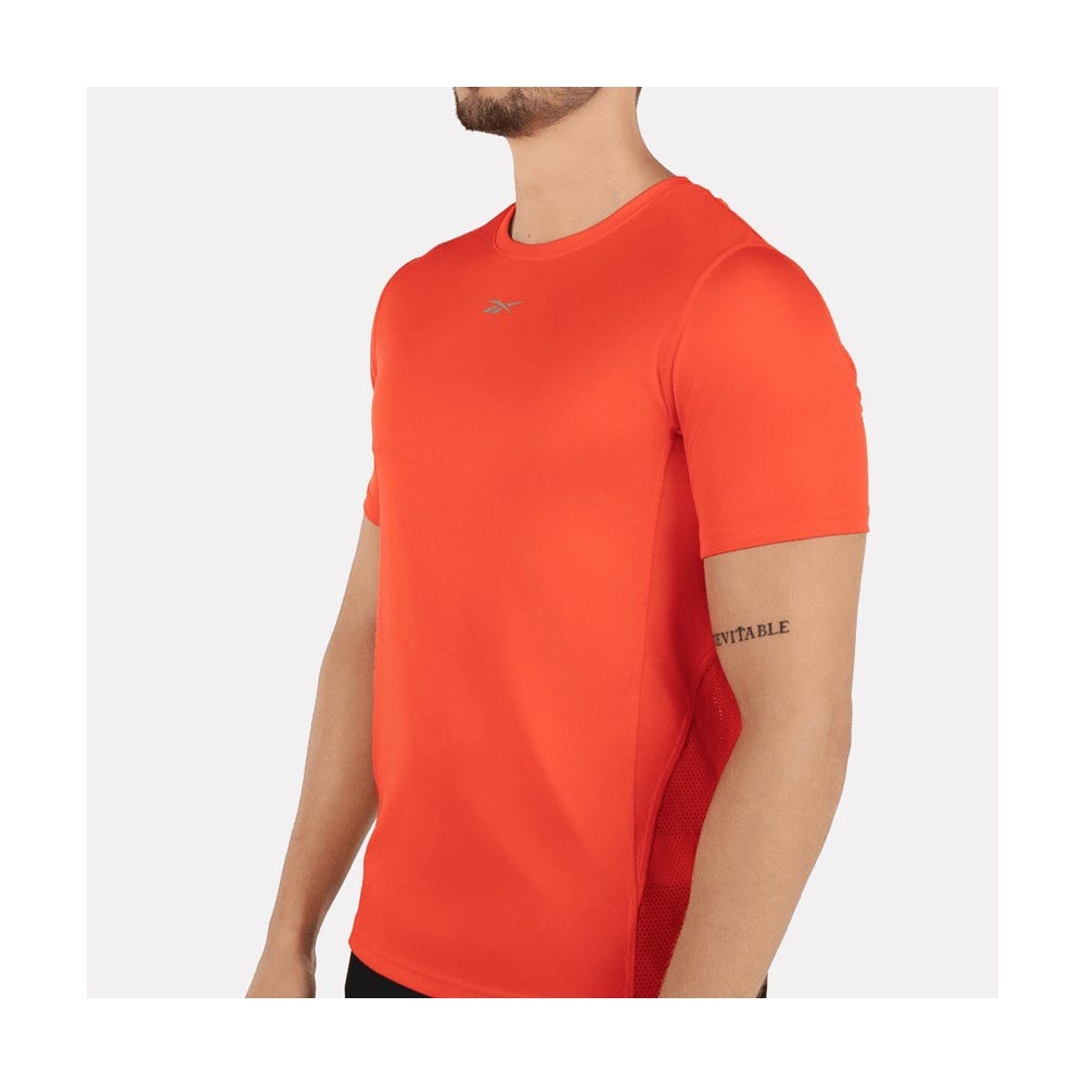 Running Short Sleeve Speewick Men's T-Shirt