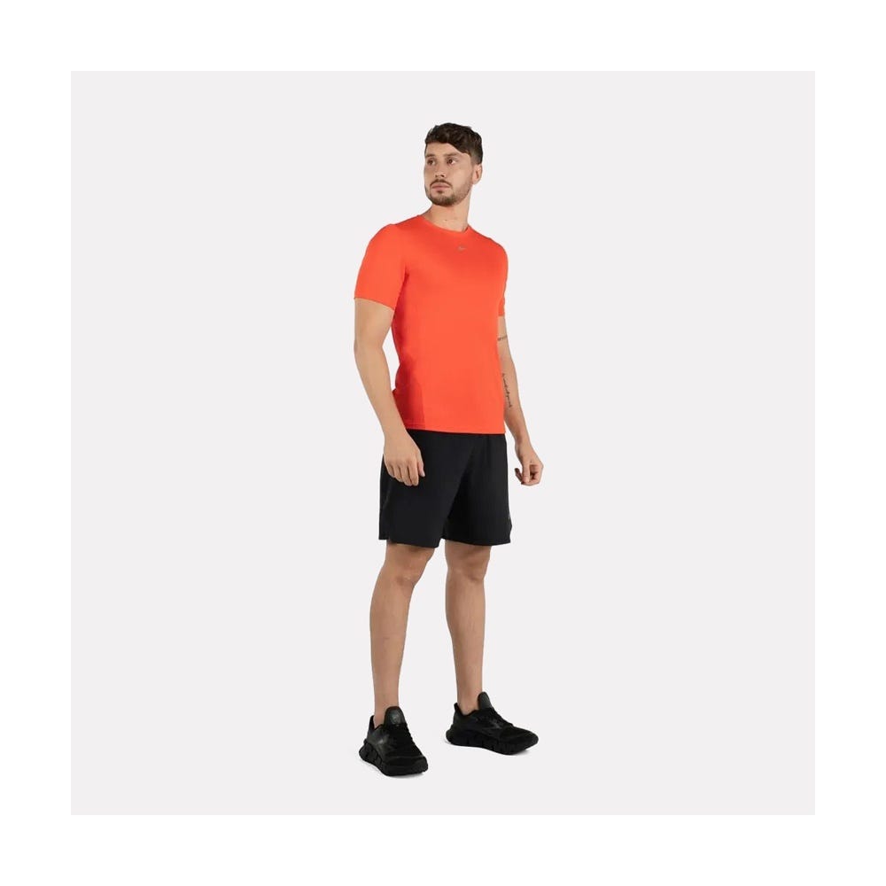 Running Short Sleeve Speewick Men's T-Shirt