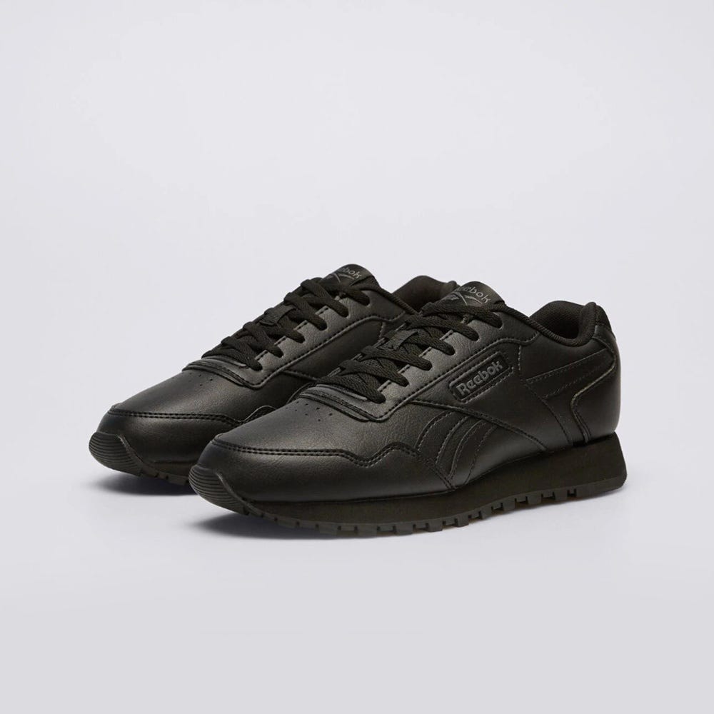 Royal Glide Men's Shoes