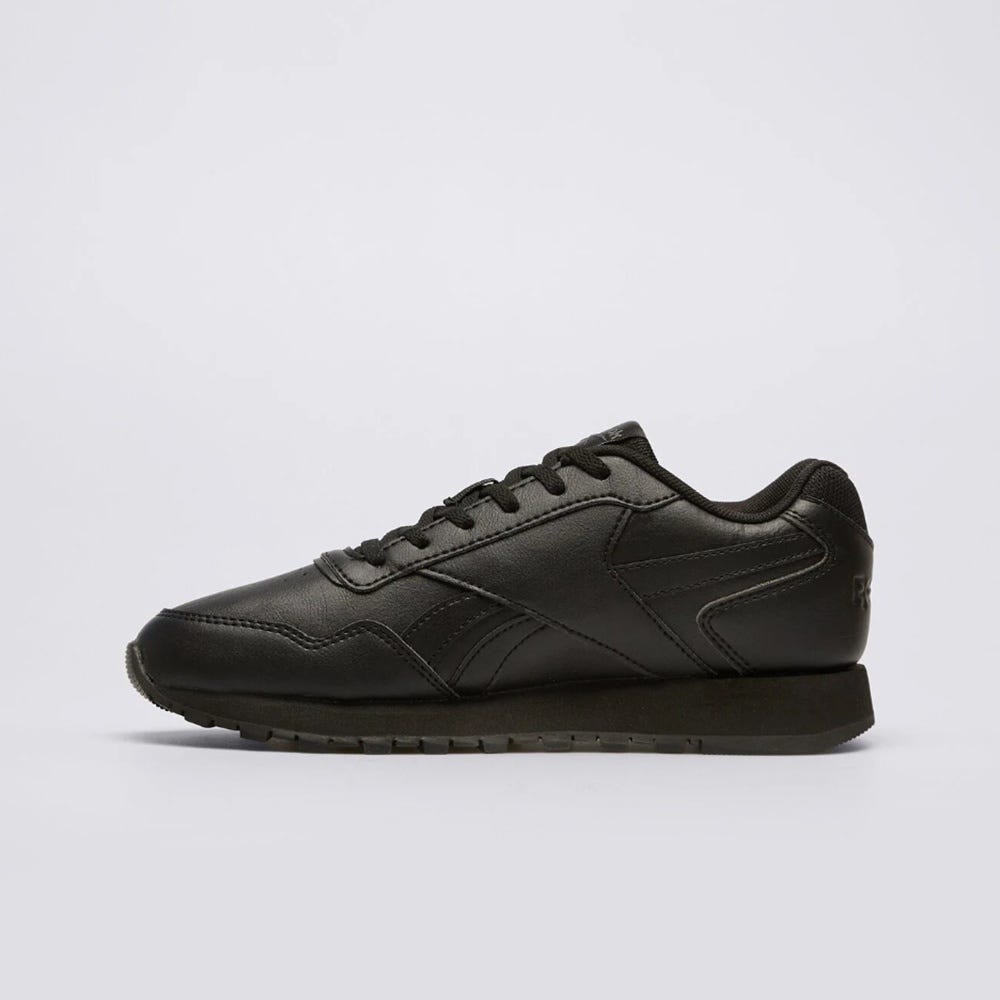 Royal Glide Men's Shoes