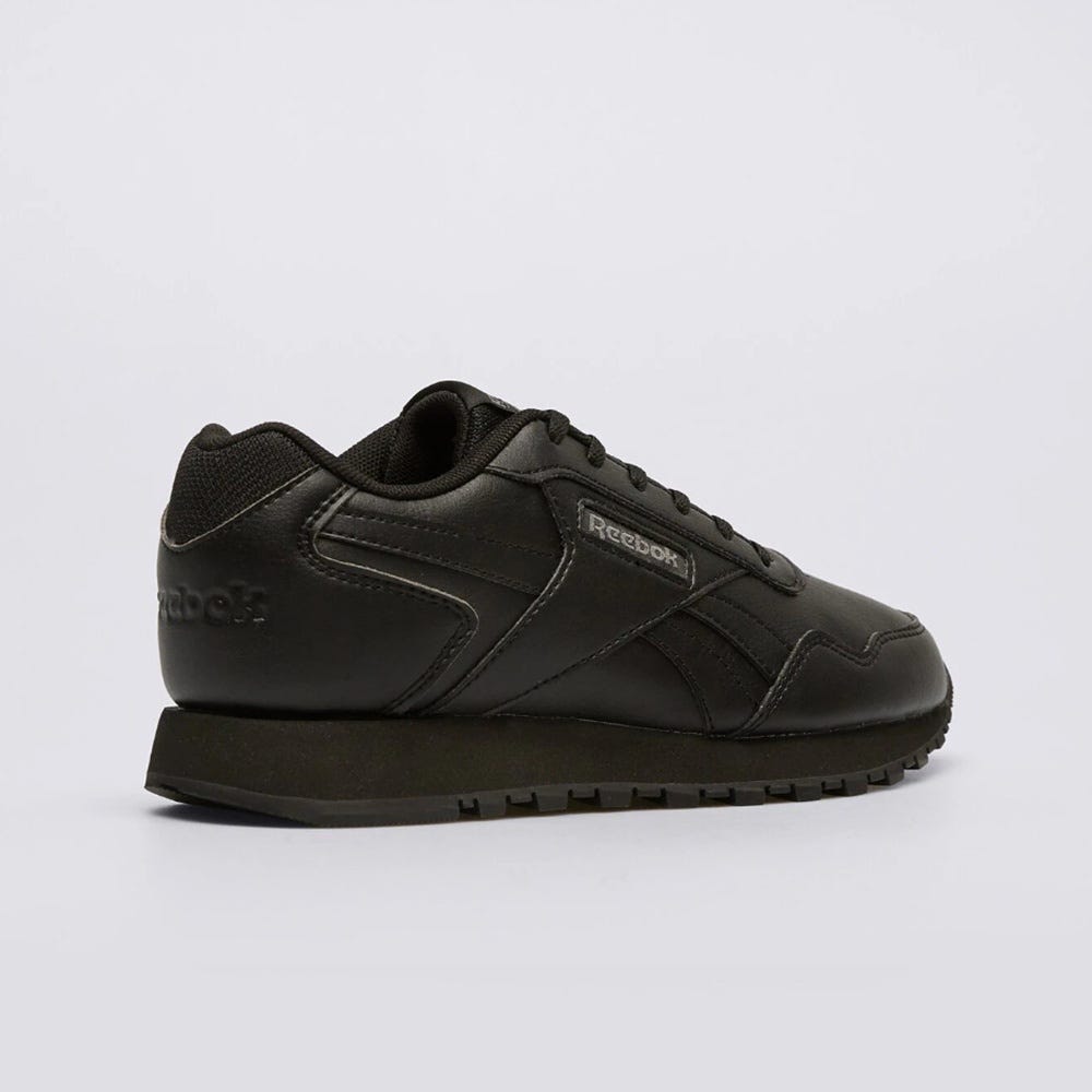 Royal Glide Men's Shoes