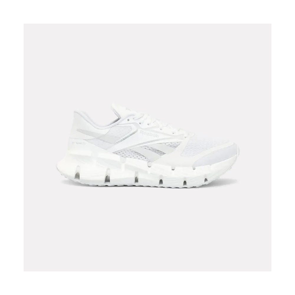 Floatzig 1 Men's Shoes