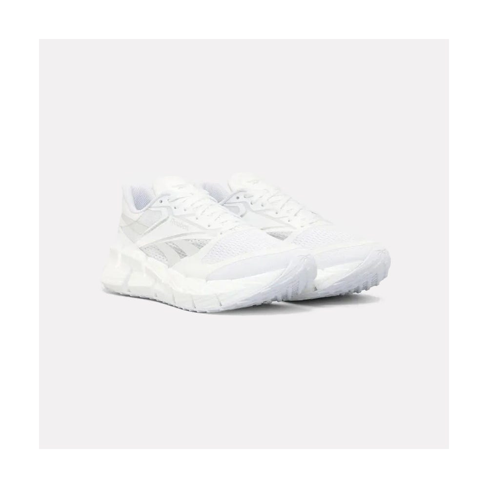 Floatzig 1 Men's Shoes