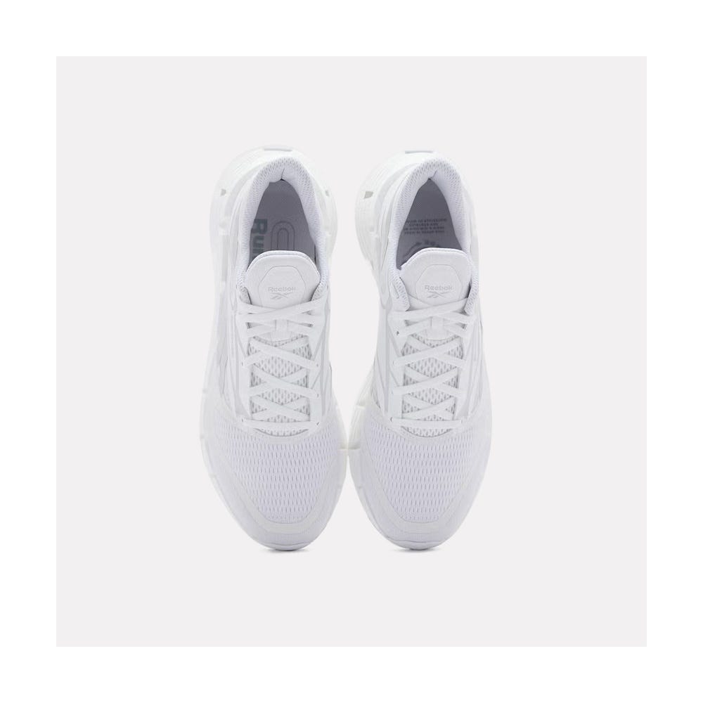 Floatzig 1 Men's Shoes