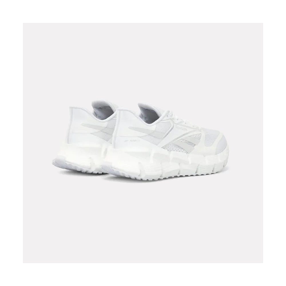 Floatzig 1 Men's Shoes