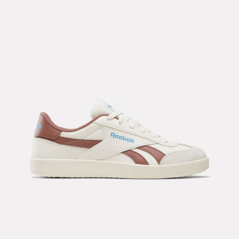 Smash Edge S Unisex Shoes