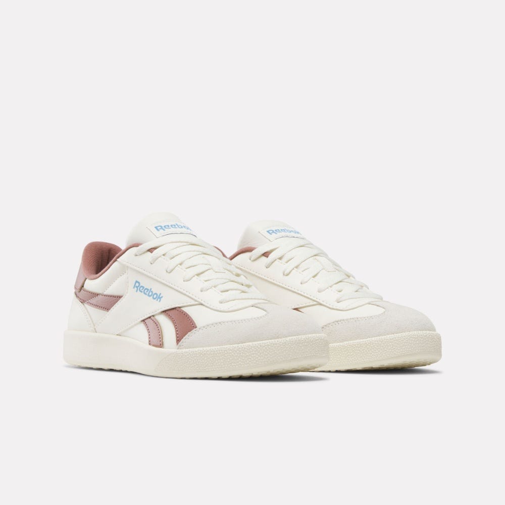 Smash Edge S Unisex Shoes