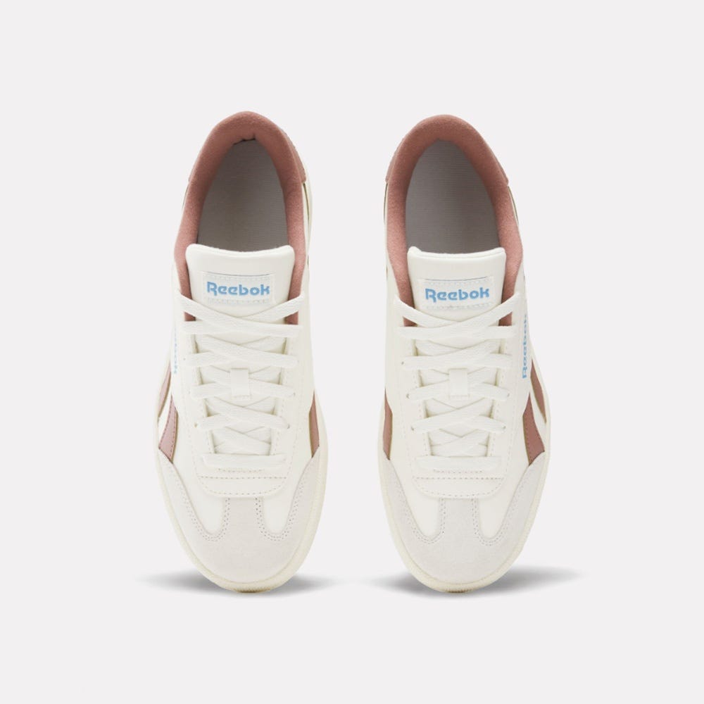 Smash Edge S Unisex Shoes