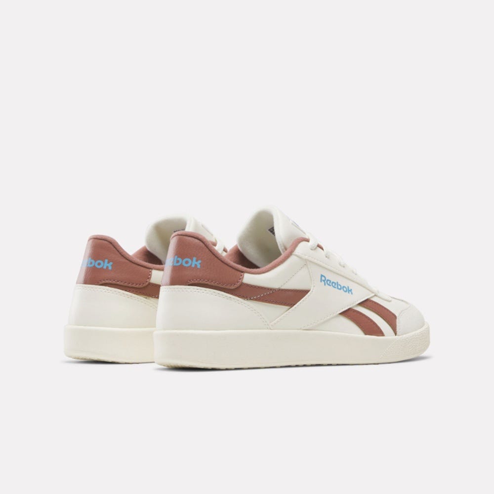 Smash Edge S Unisex Shoes