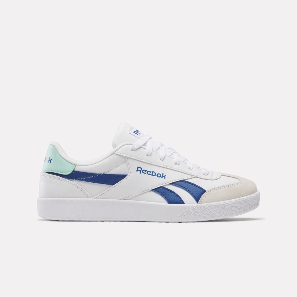 Smash Edge S Unisex Shoes