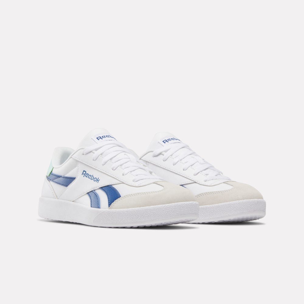 Smash Edge S Unisex Shoes