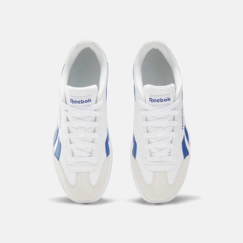 Smash Edge S Unisex Shoes