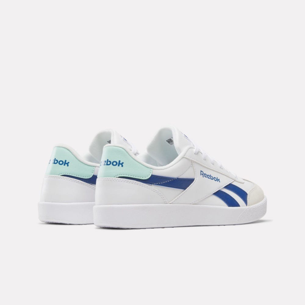 Smash Edge S Unisex Shoes