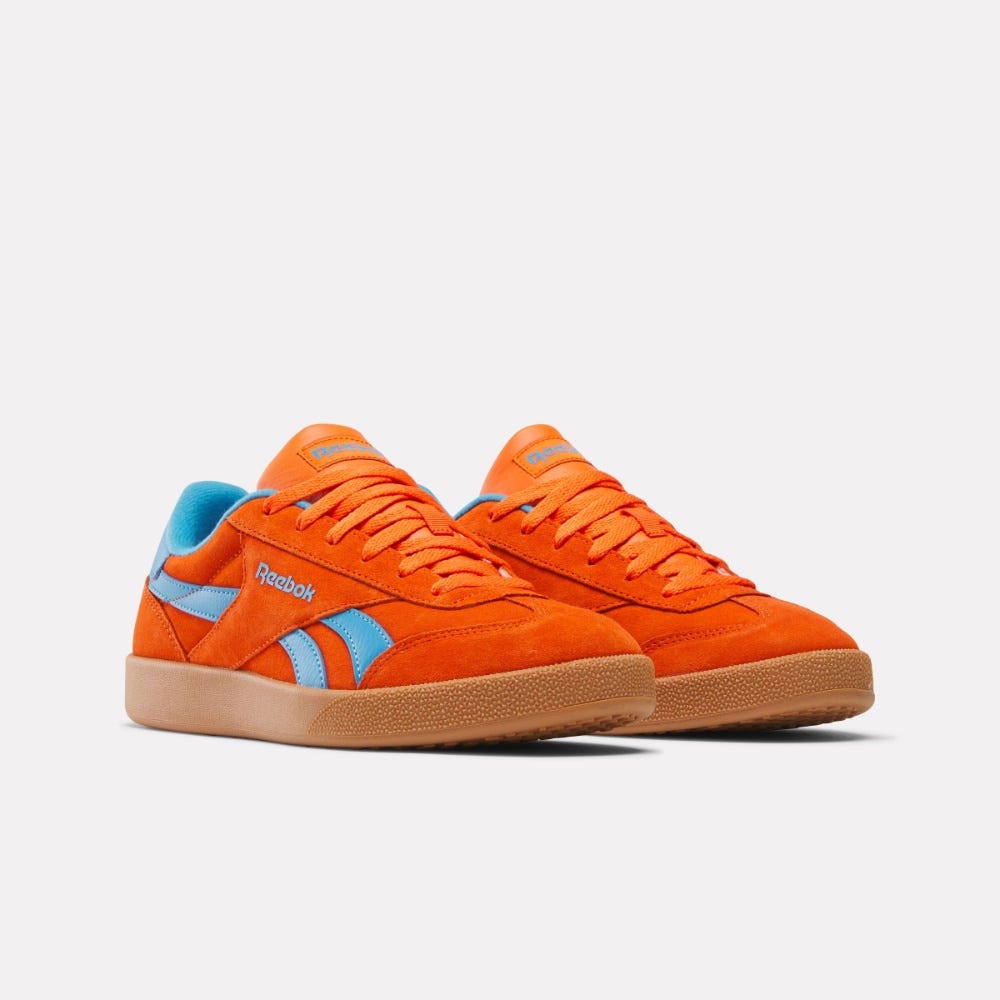 Smash Edge S Unisex Shoes