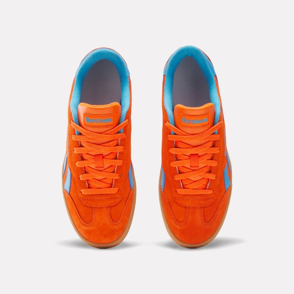 Smash Edge S Unisex Shoes