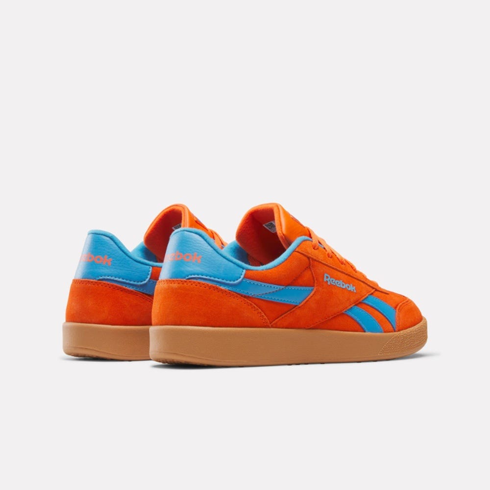 Smash Edge S Unisex Shoes