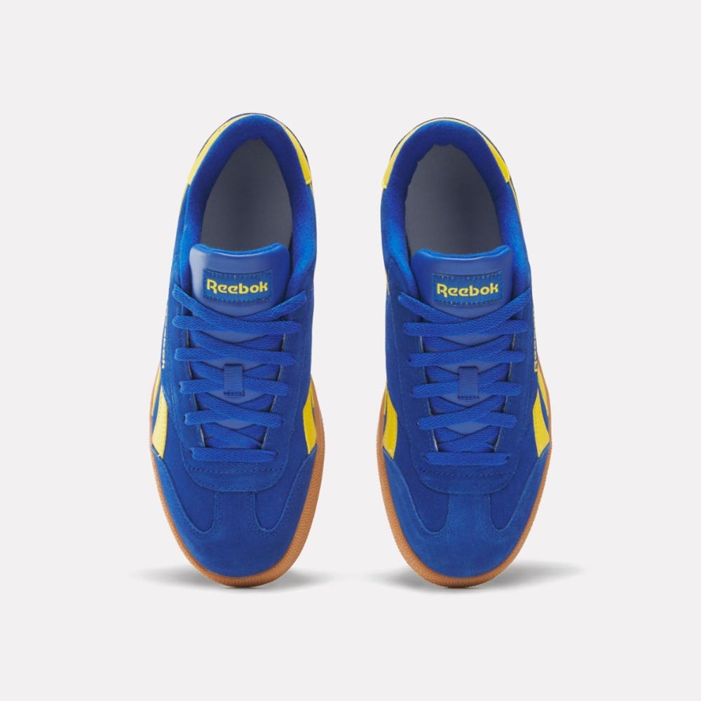 Smash Edge S Unisex Shoes