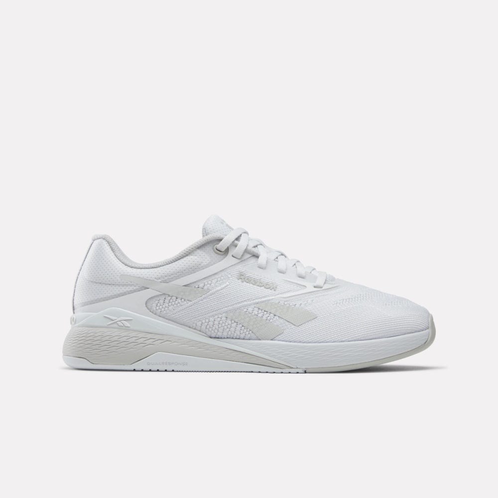 Nano X5 Unisex Shoes