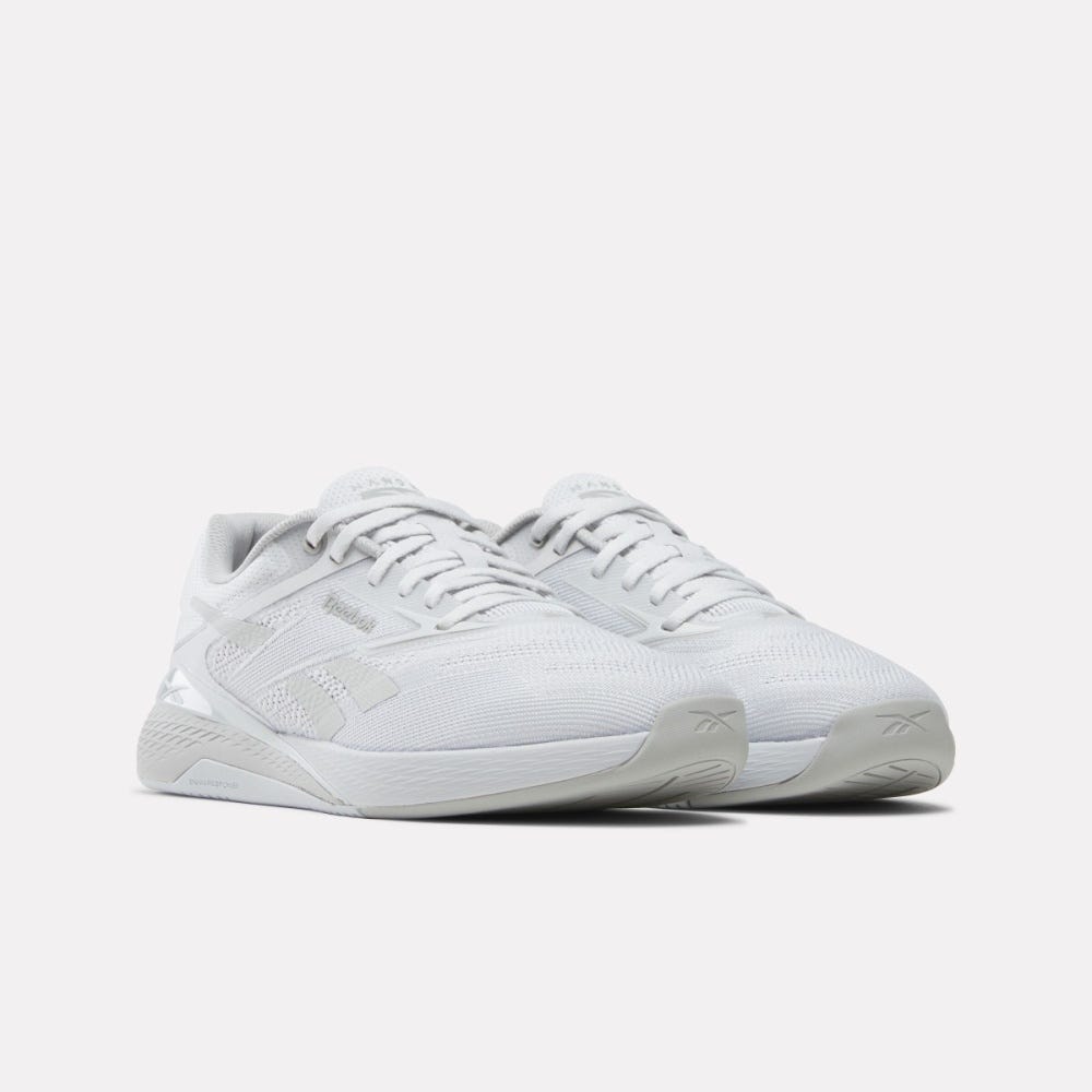 Nano X5 Unisex Shoes