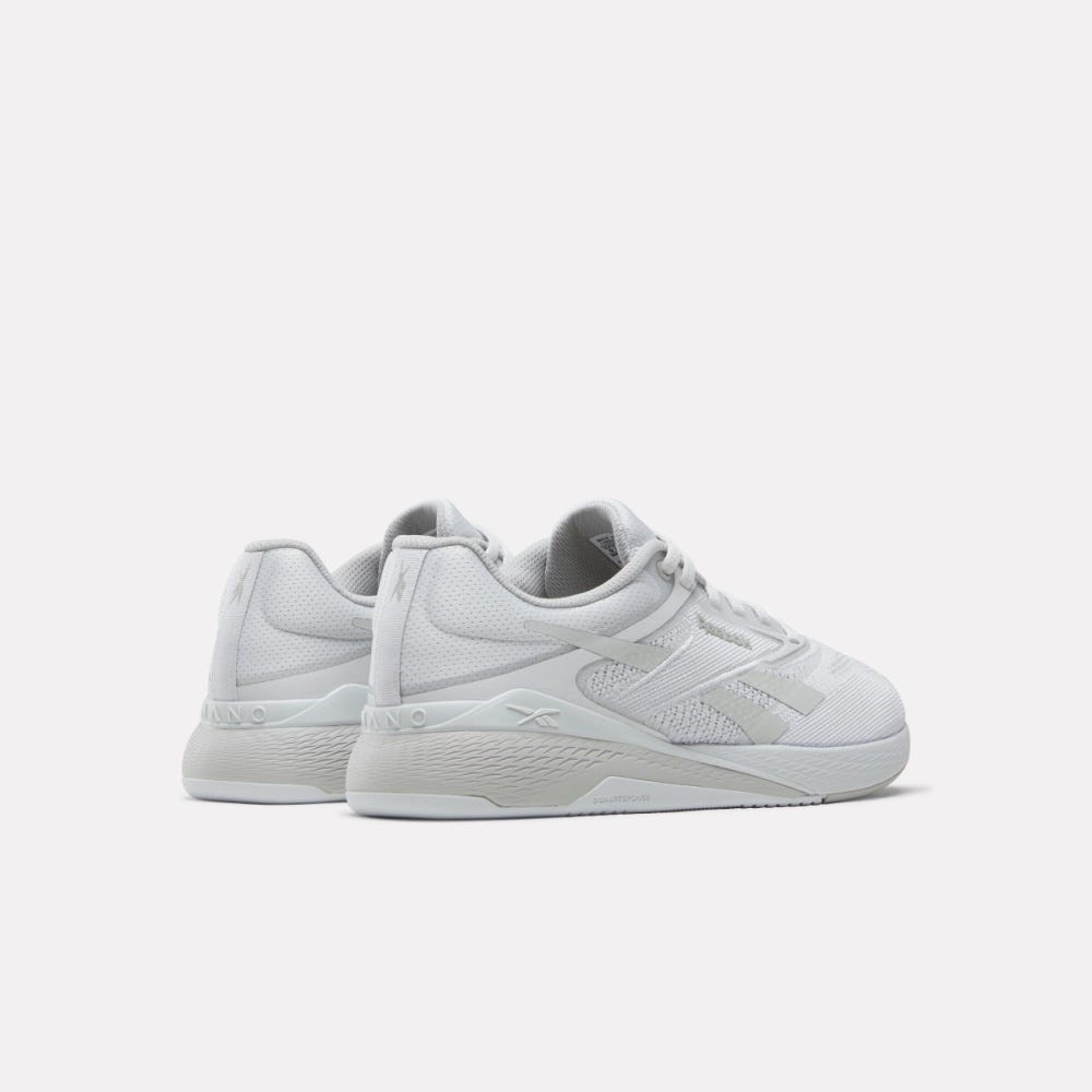 Nano X5 Unisex Shoes