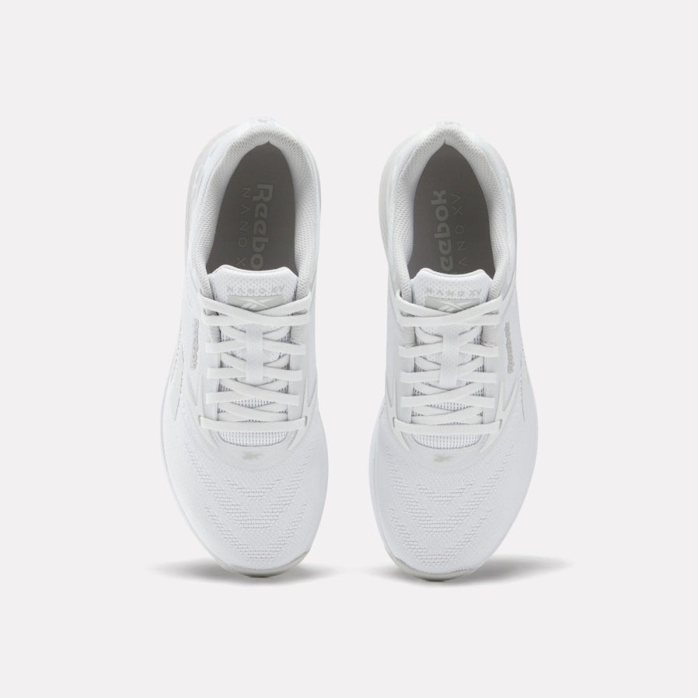 Nano X5 Unisex Shoes