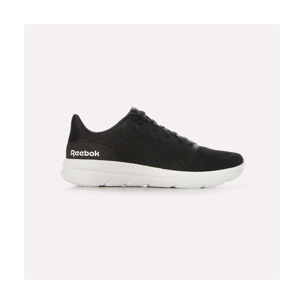 Quick Jogger Men's Shoes