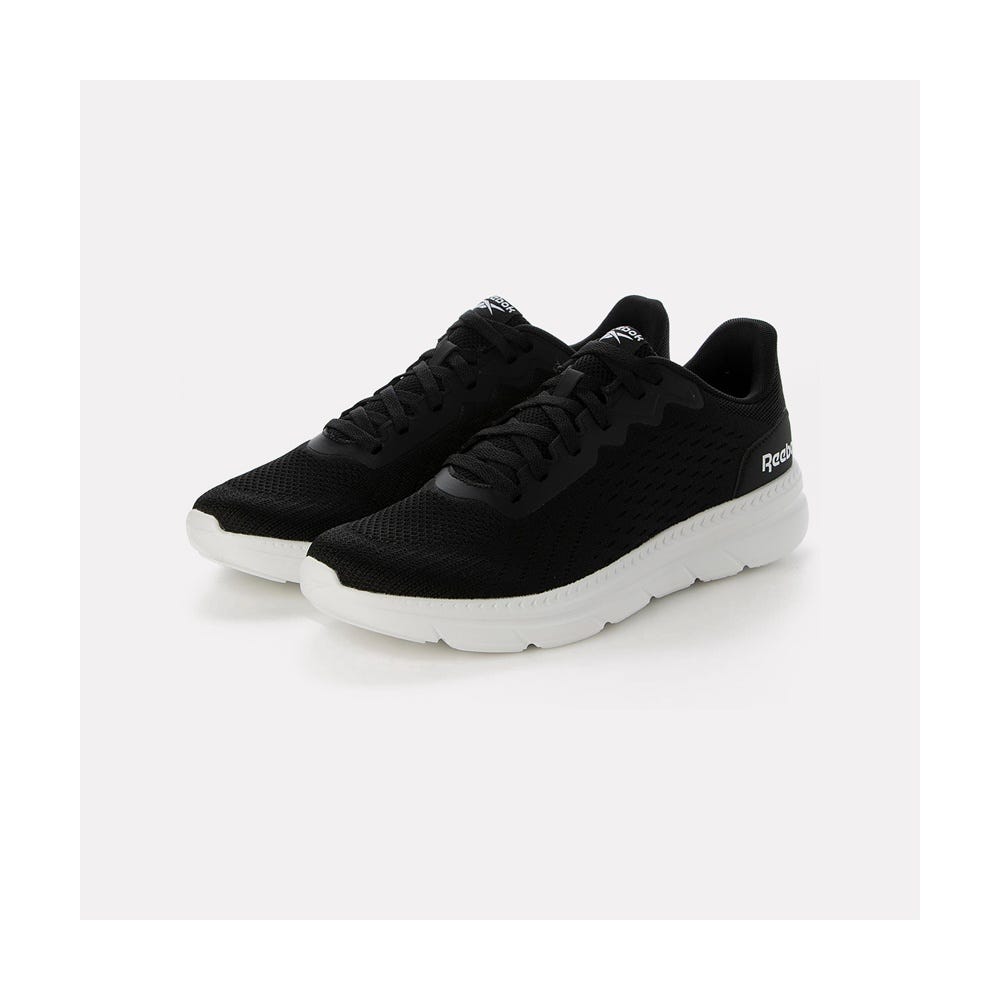 Quick Jogger Men's Shoes
