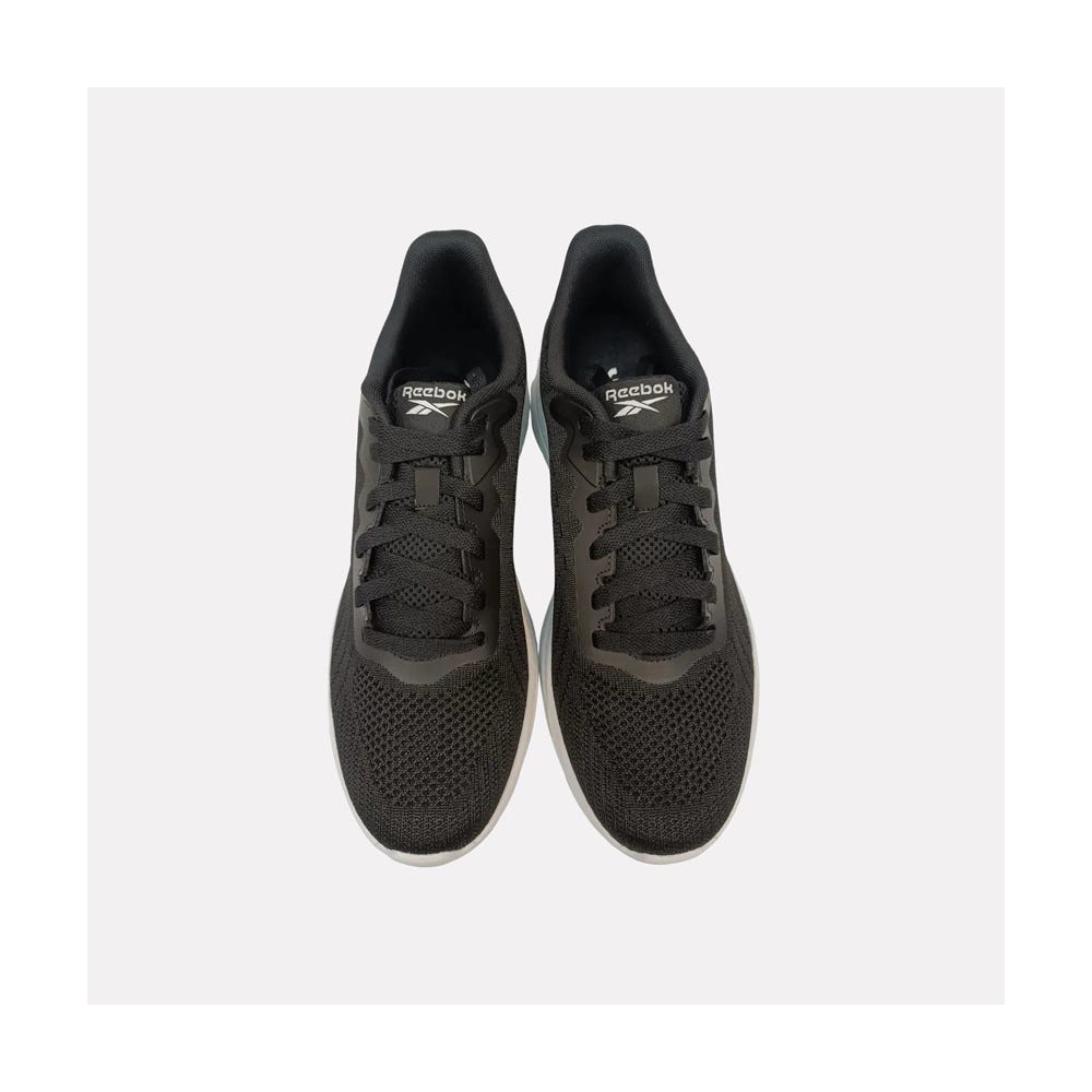 Quick Jogger Men's Shoes