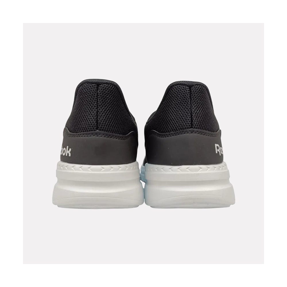 Quick Jogger Men's Shoes