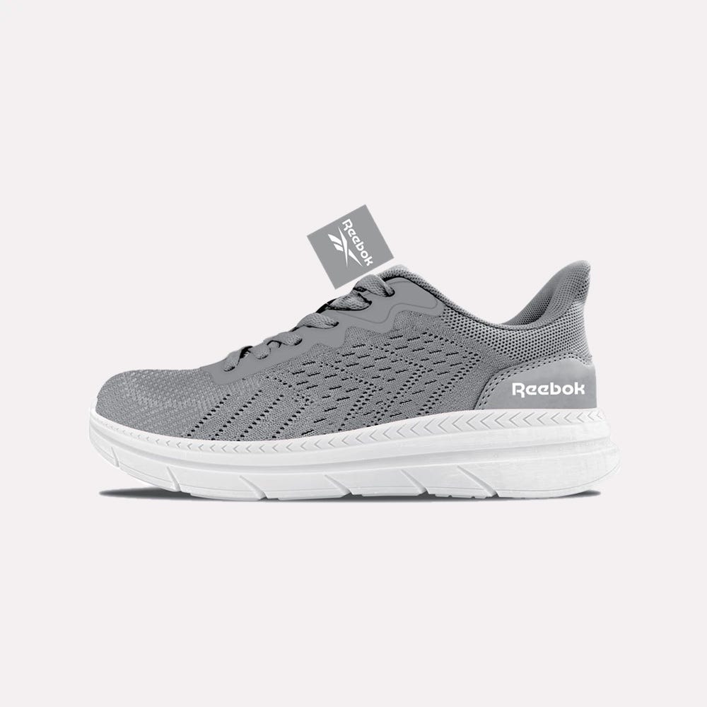 Quick Jogger Women's Shoes