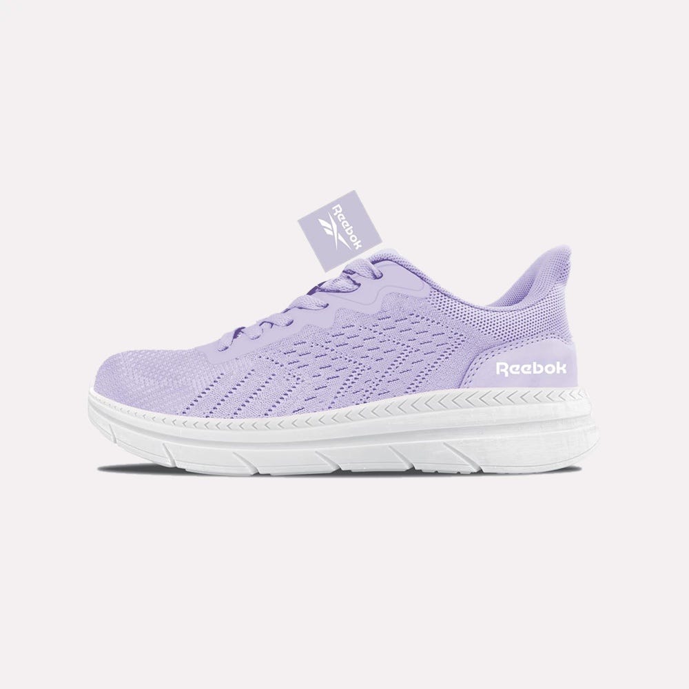 Quick Jogger Women's Shoes