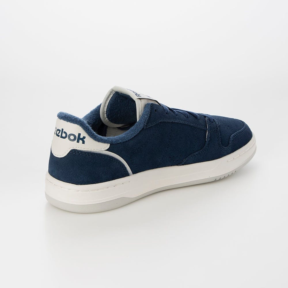 Phase Court Shoes - Unisex
