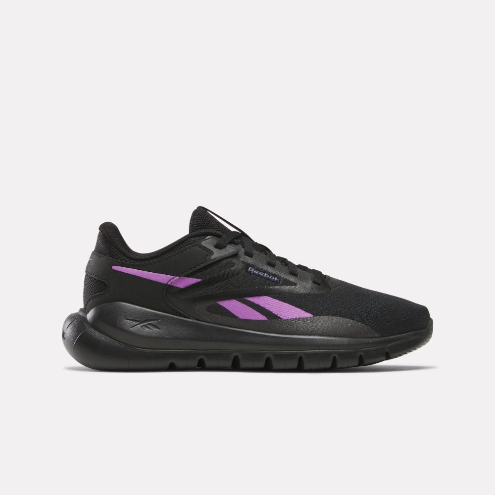 Split Flex Women's Shoes