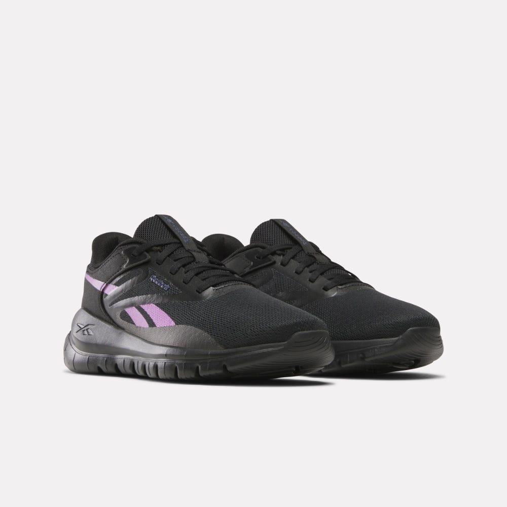 Split Flex Women's Shoes