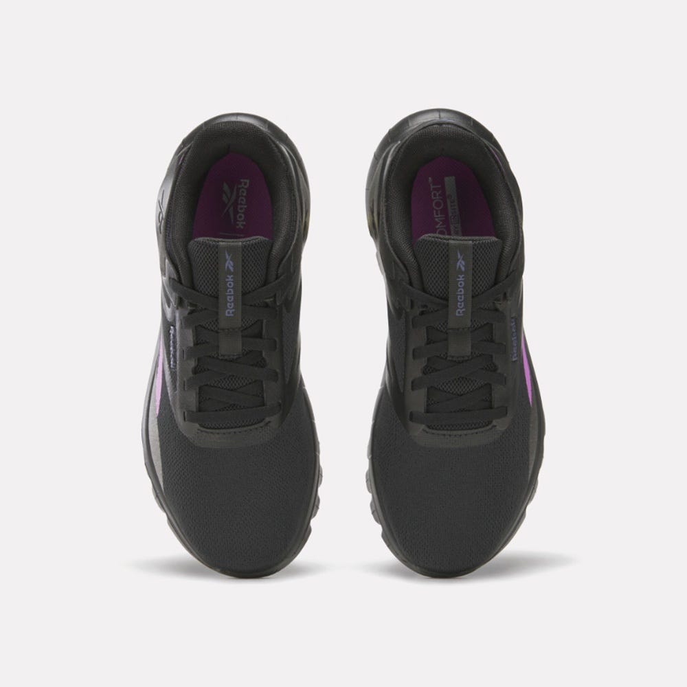 Split Flex Women's Shoes