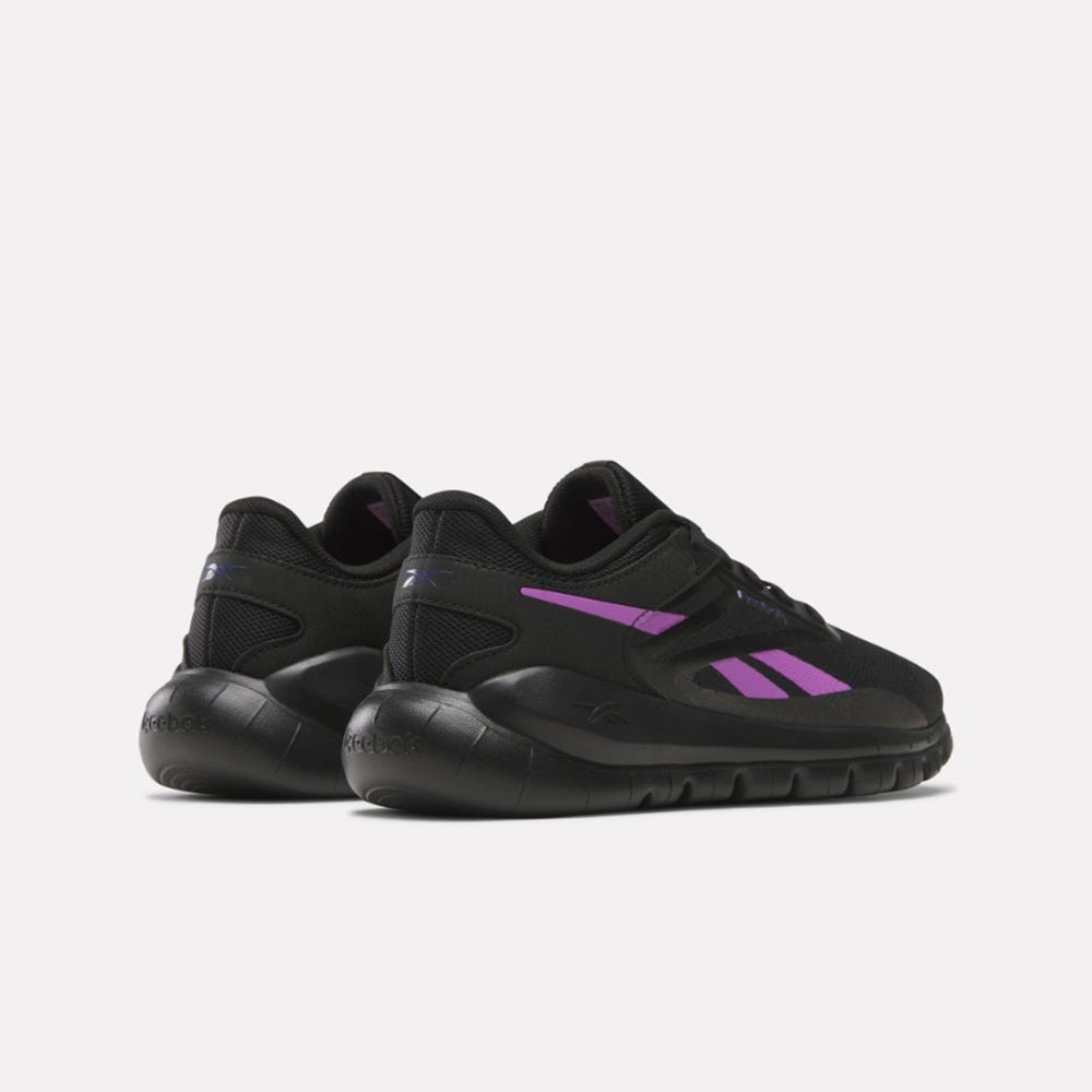 Split Flex Women's Shoes