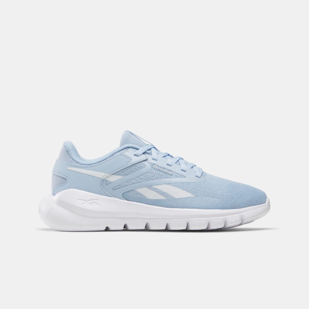 Split Flex Women's Shoes