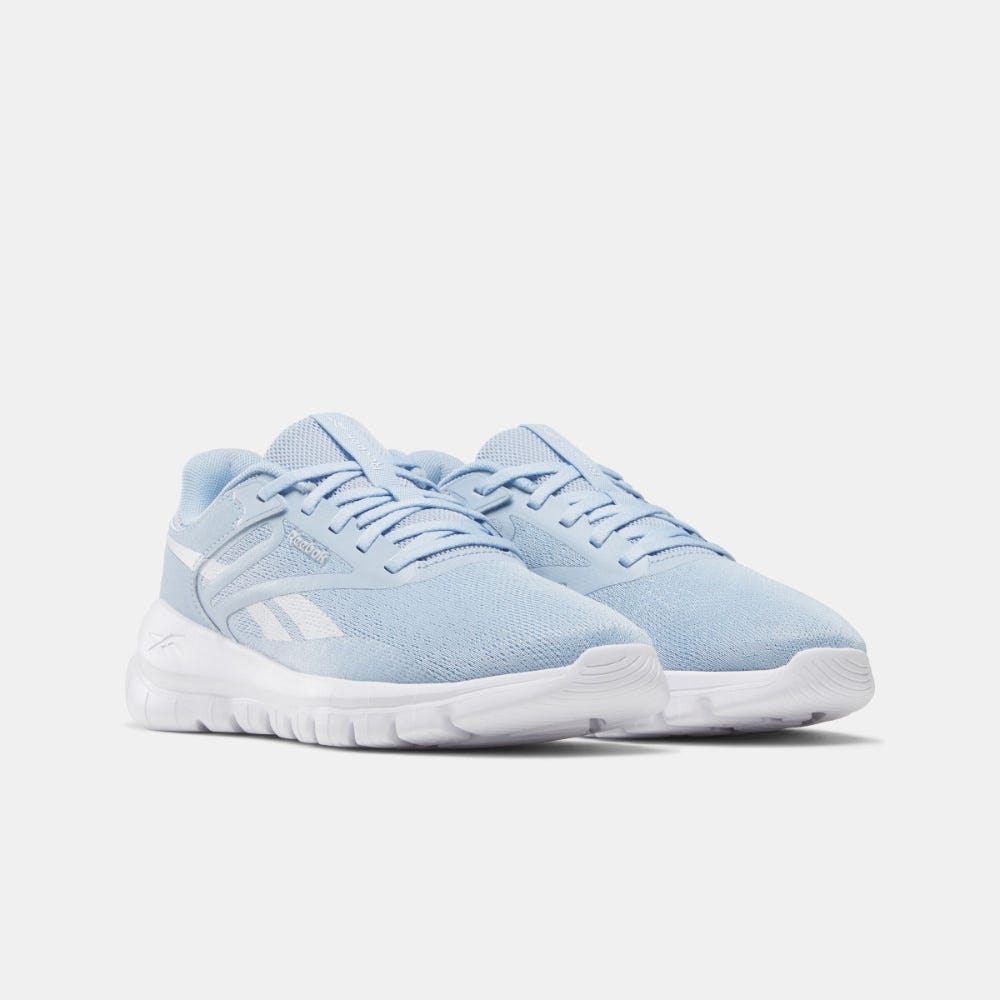 Split Flex Women's Shoes