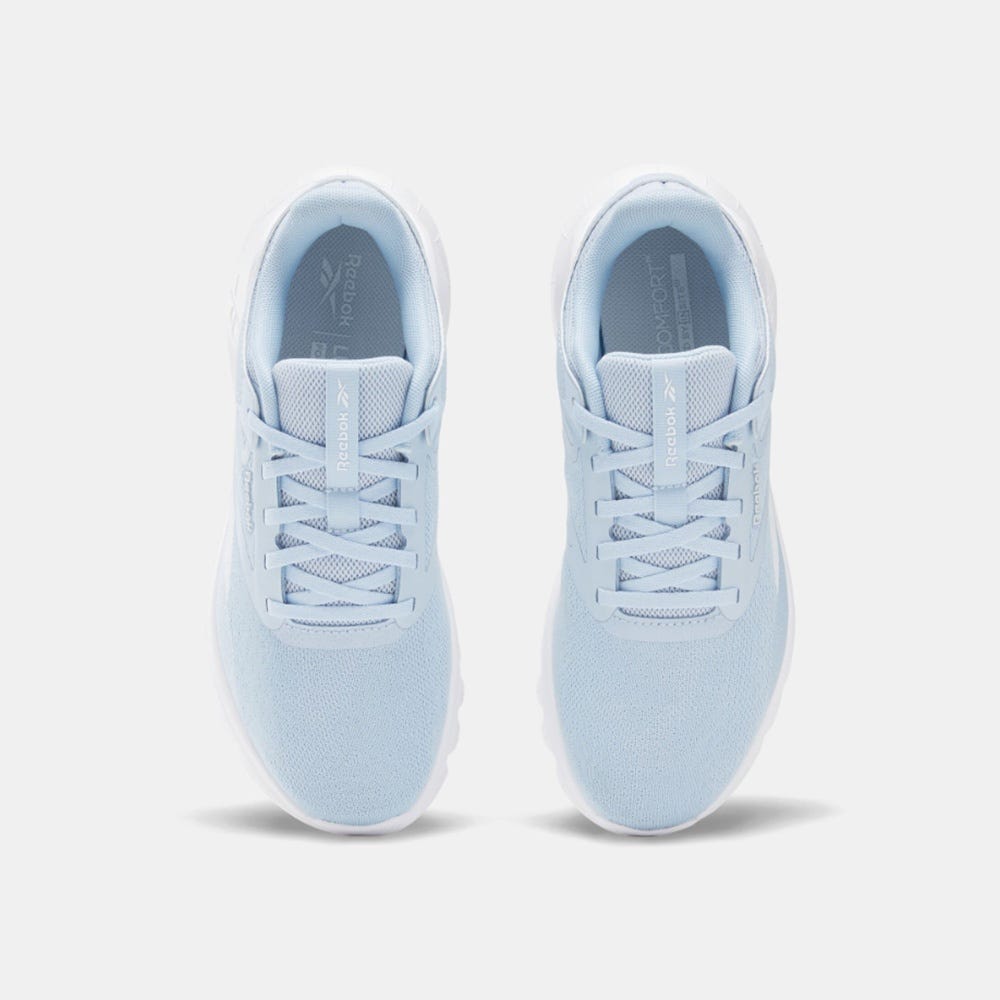 Split Flex Women's Shoes
