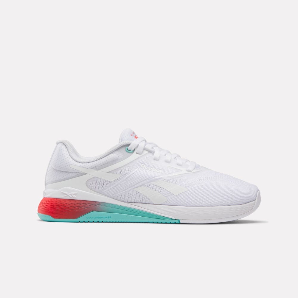 Nano X5 Women's Shoes