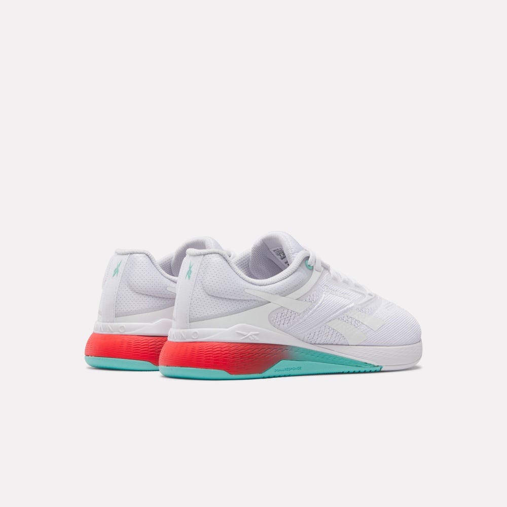 Nano X5 Women's Shoes