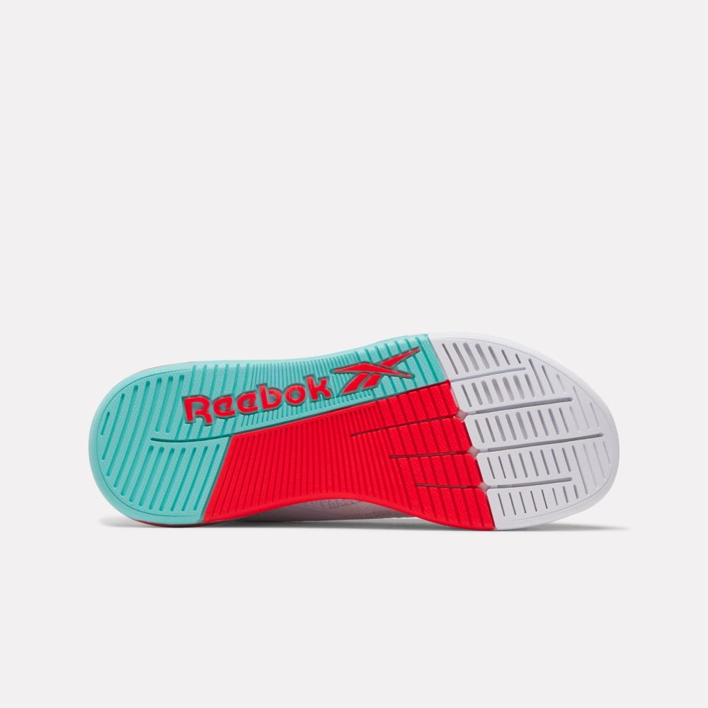 Nano X5 Women's Shoes