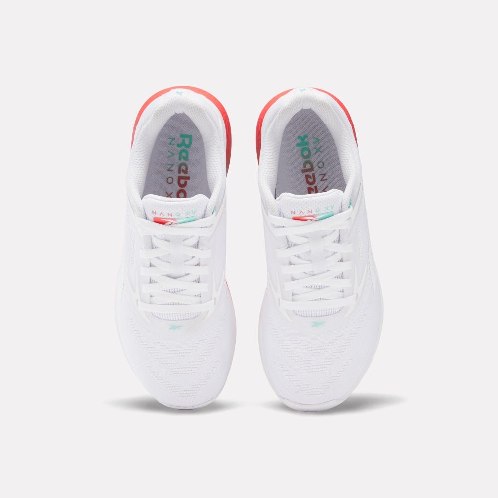 Nano X5 Women's Shoes