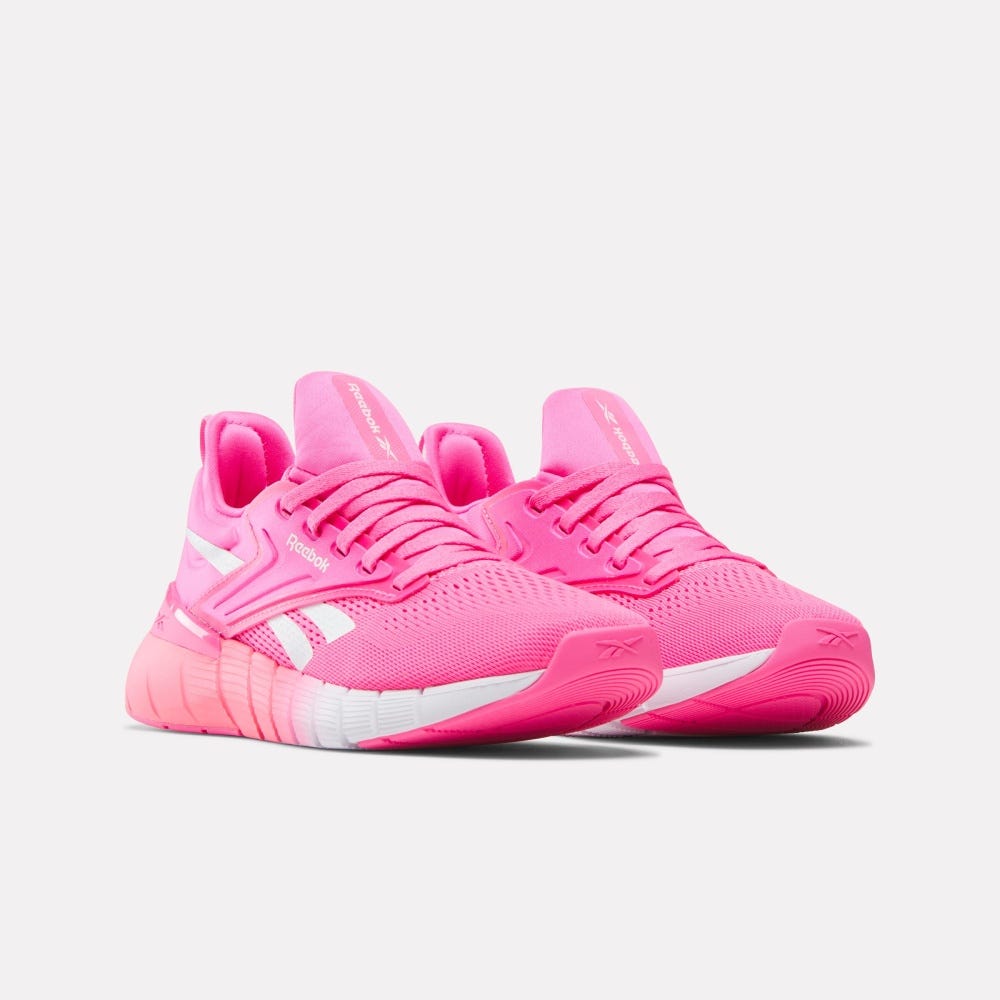 Nano Gym Women's Shoes
