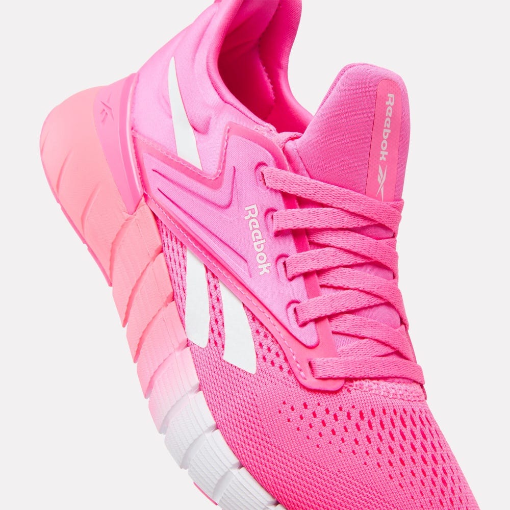 Nano Gym Women's Shoes